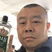 коля, 43 года, Хабаровск коля, 43 года, Хабаровск