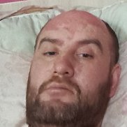 Дима, 29 лет, Краснодар Дима, 29 лет, Краснодар