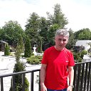 ���� ����� ��������, ������, 63 ���� - ��������� 3 �������� 2024 � ������ ���� ����������