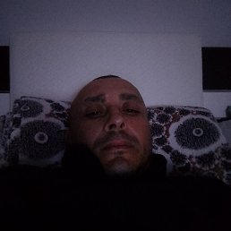 ������, �������, 39 ���