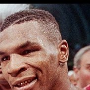 , 45 , 