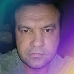 , , 42 
