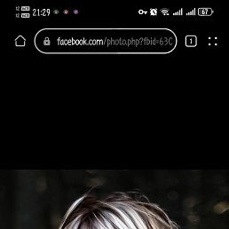 , 41 , -