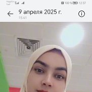 , 40 , 