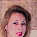 ���� Melissa, �����-��������� - ��������� 18 ������� 2025 � ������ ���� ����������