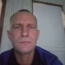 ���� ����, �������-���������, 48 ��� - ��������� 24 ������ 2025 � ������ ���� ����������