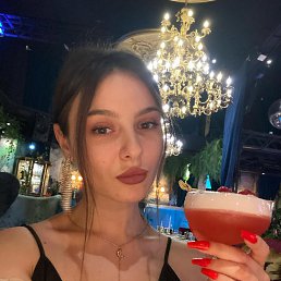 , 27, 
