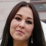 �����, 41 ���, ������