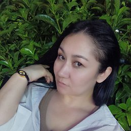, , 30 