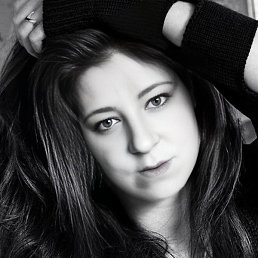 �����, ������� ��������, 37 ���