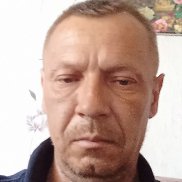 , 46 , 