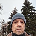 ���� �������, ������������, 48 ��� - ��������� 3 ������� 2025 � ������ ���� ����������