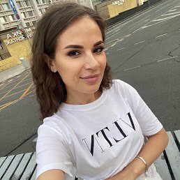 , 29, 