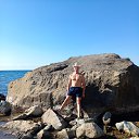 ���� �����, ���������, 55 ��� - ��������� 2 ������ 2026