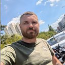���� ����, �����-���������, 35 ��� - ��������� 30 ���� 2025 � ������ ���� ����������