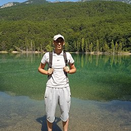 ������, �����