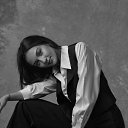 ���� Y�ur, ����, 34 ���� - ��������� 19 ����� 2025