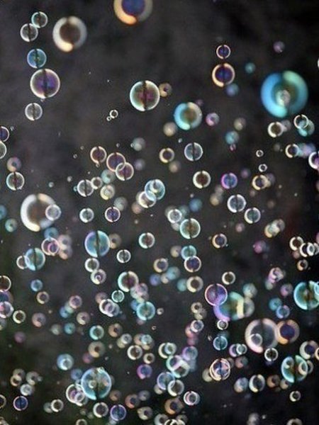    - 26  2025  19:25 - 3