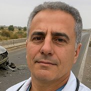  , 61 , 