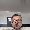���� ������, ���������, 48 ��� - ��������� 16 ����� 2026 � ������ ���� ����������