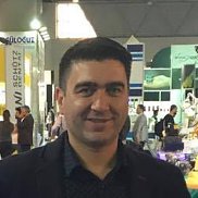 , 30 , 