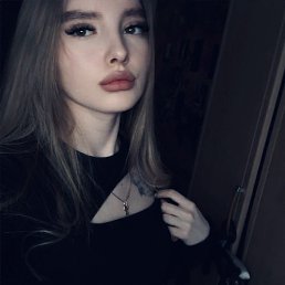 , 22, 