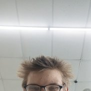 , 18 , 