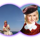 ���� ��������, ����� - ��������� 7 ������ 2026 � ������ ���� ����������