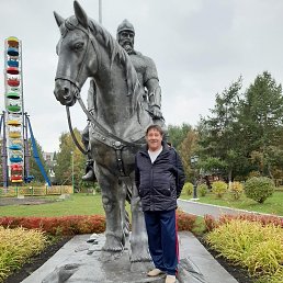 ���� ���������, ������������, 68 ��� - ��������� 24 ������� 2025