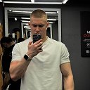 ���� ����, ������������, 26 ��� - ��������� 17 ������� 2025 � ������ ���� ����������