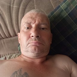 ����, 50 ���, ������