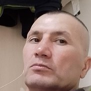 Nadir, 48 ���, �����������
