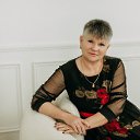 ���� �����, ������������, 64 ���� - ��������� 29 ����� 2024 � ������ ���� ����������