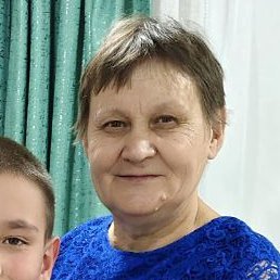 ����, ������, 60 ���