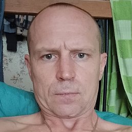 , , 40 
