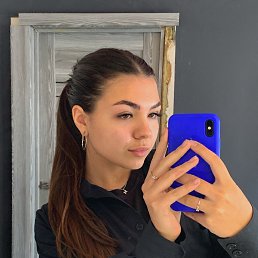 , 19, 