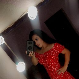 , , 29 