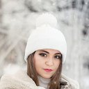 ���� �����, ��������, 61 ��� - ��������� 24 ������ 2023 � ������ ���� ����������