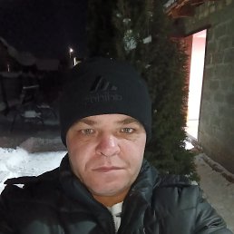 ���� ����, ������, 37 ��� - ��������� 13 ����� 2026