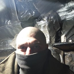 ���� ����, ������, 38 ��� - ��������� 18 ������� 2025