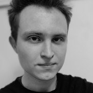 Леонид, 27 лет, Тюмень Леонид, 27 лет, Тюмень