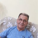 ���� Vladi, �����������, 64 ���� - ��������� 28 ����� 2026