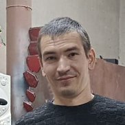 , 38 , --
