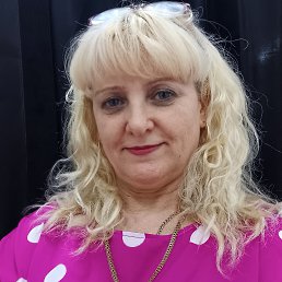 ���� �������, ������ - ��������� 4 ���� 2025