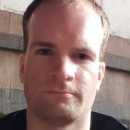 , 30 , 