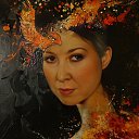 ���� Ireene, Tartu - ��������� 2 ����� 2026 � ������ ������