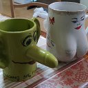 ���� ������, �����-���������, 62 ���� - ��������� 29 ����� 2026