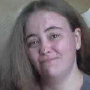 �����, 39 ���, ���������