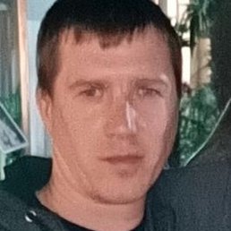 ����� ������, ������, 34 ����