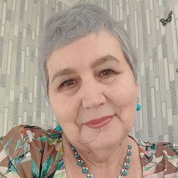 ��������� ����������, ������, 63 ����